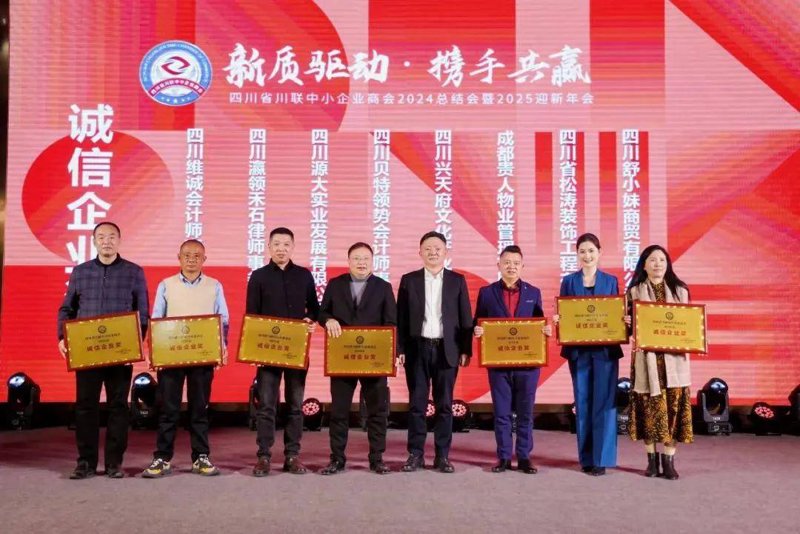 厦门出入境检验检疫局国际旅行卫生保健中心,为您的出国之旅保驾护航