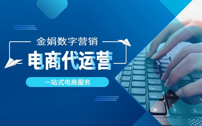检验检疫技术中心改革展望