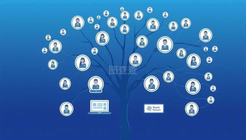 工具推荐类：对比分析企业合作工具，为中小企业选择提供参考