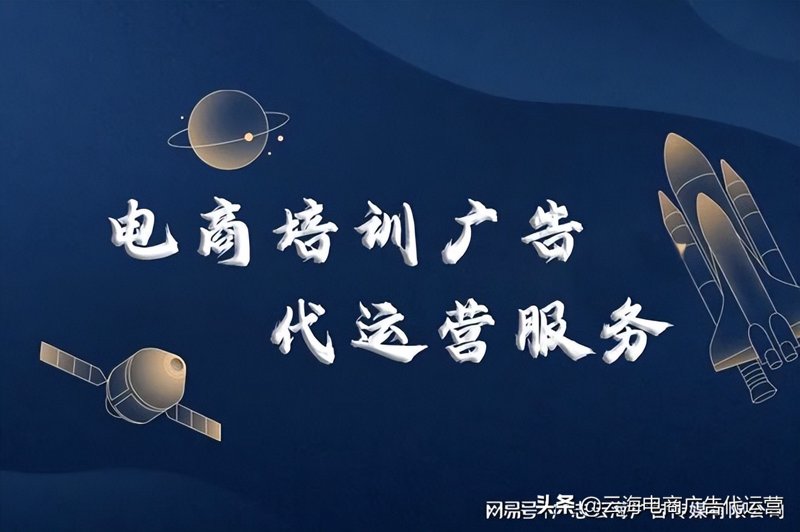 检验检疫技术中心：未来之路在哪？